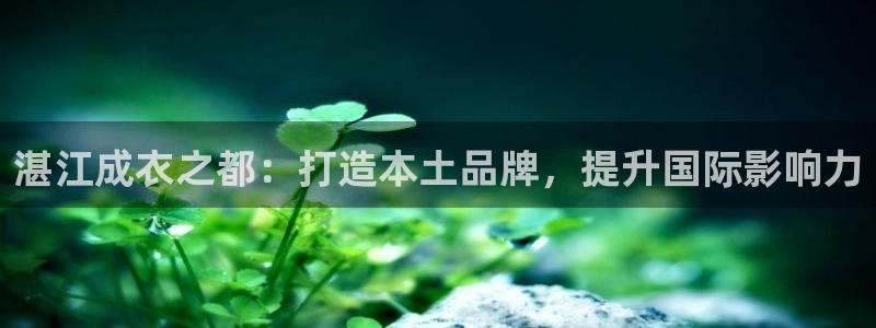 百乐发娱乐平台