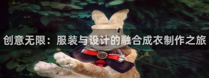 乐发彩票是黑平台吗知乎