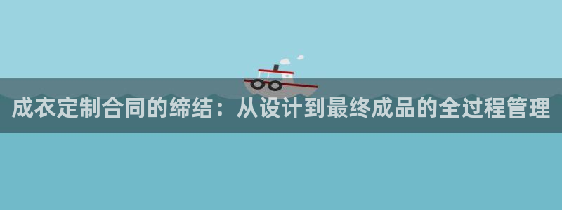 快3平台 官网下载乐发