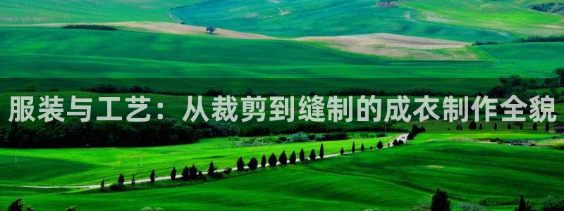 乐发i平台下载