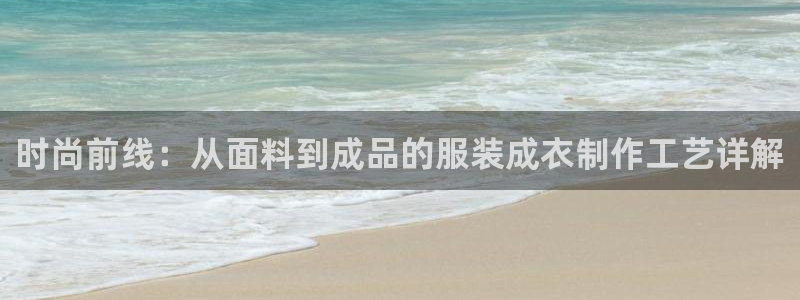 最安全乐发邀请码平台