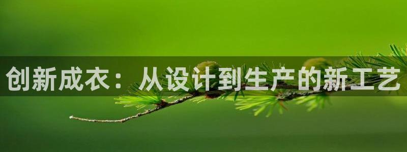 乐发快三平台