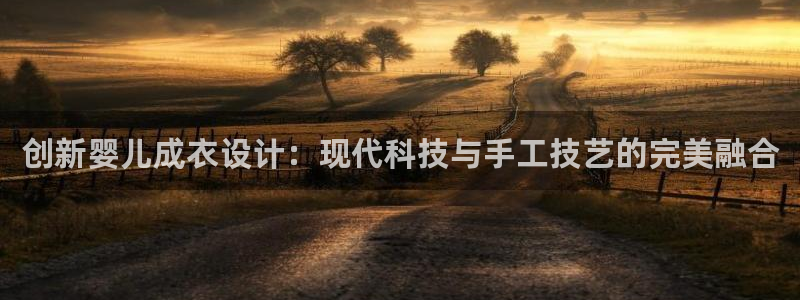 乐发彩票全国直播平台