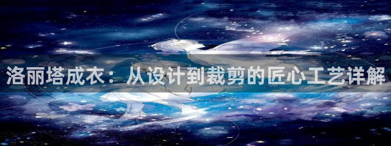 乐发快三平台