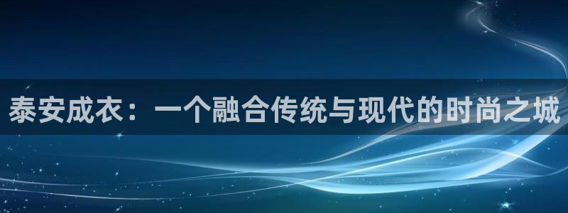 乐发彩票计划平台
