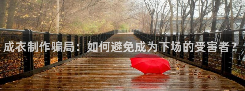 1分快三赚钱平台乐发