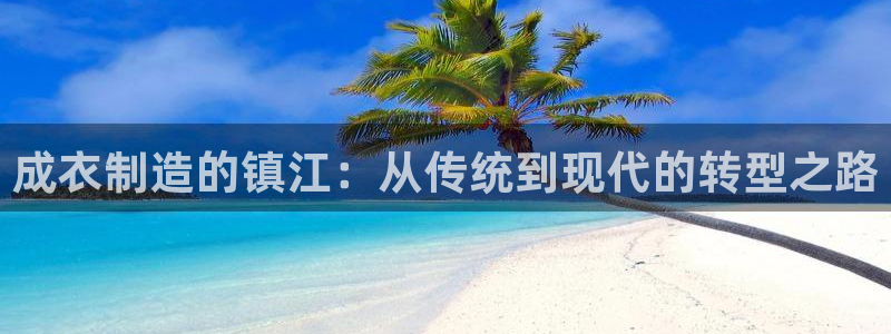 乐高92176发射平台