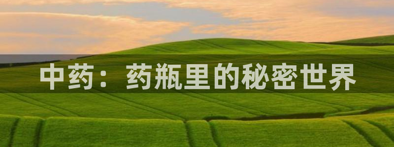 乐发1平台下载安装