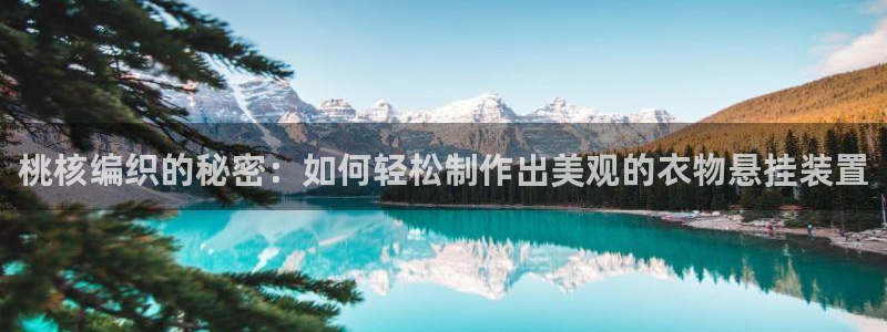 乐发平台彩票怎么样