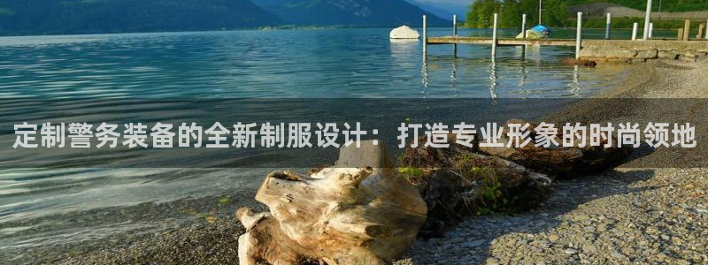 乐发快三平台