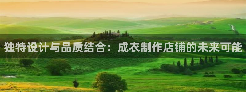 快3平台 官网下载乐发