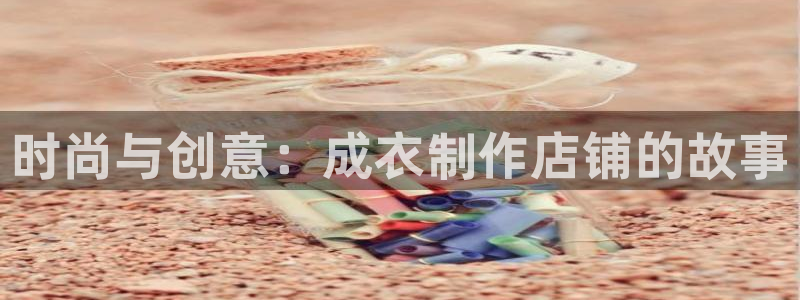 乐发平台邀请码怎么获取
