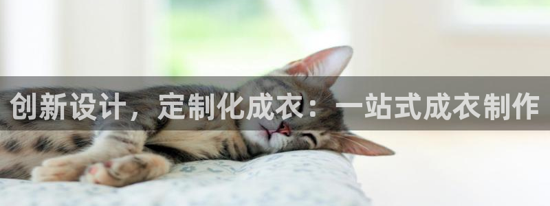 乐居一键发圈赚钱平台