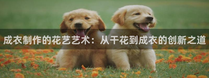 乐发平台怎么样