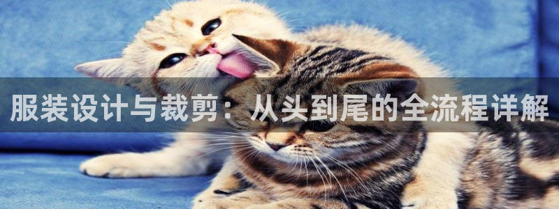 乐发Welcome乐发购彩平台