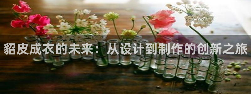 乐发体育平台怎么样啊