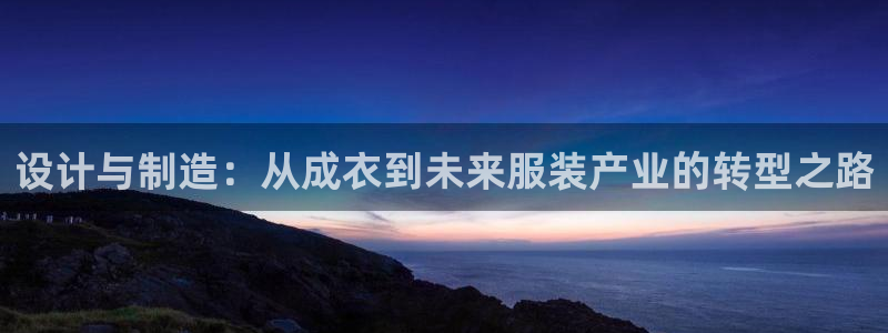 乐发传媒是什么平台