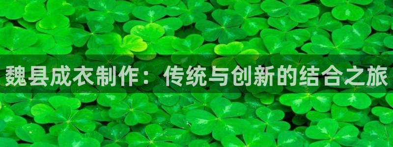 必乐2平台发