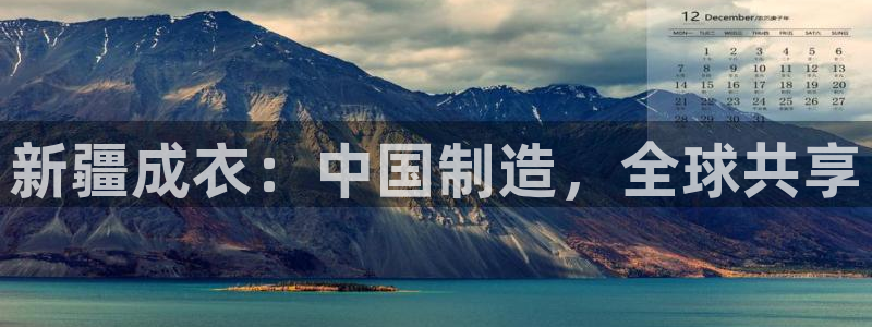 乐发III平台怎么样