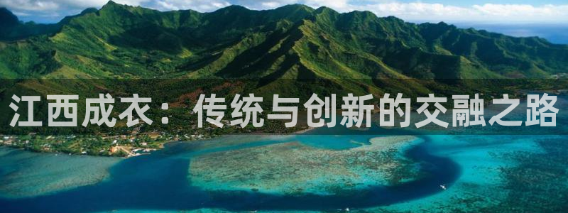乐发快三彩票平台