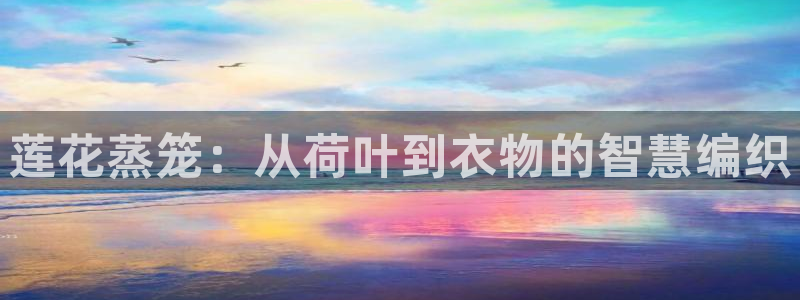 乐发彩票计划平台