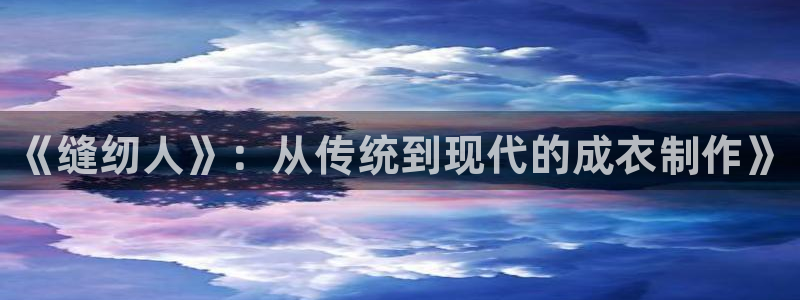 乐发平台邀请码是多少啊