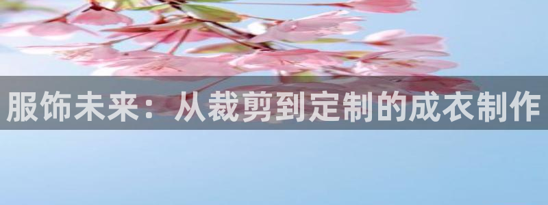 乐发IV投大小平台