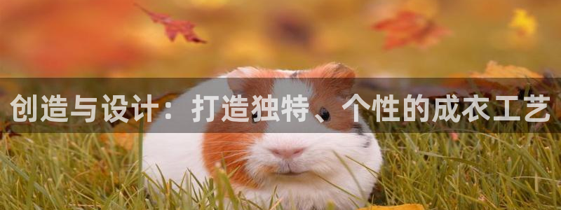乐发lv官方平台电话